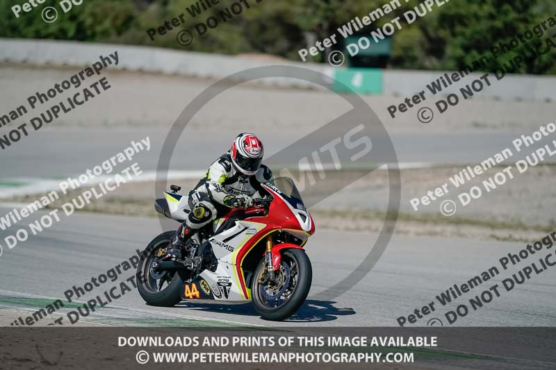 enduro digital images;event digital images;eventdigitalimages;no limits trackdays;park motor;park motor no limits trackday;park motor photographs;park motor trackday photographs;peter wileman photography;racing digital images;trackday digital images;trackday photos